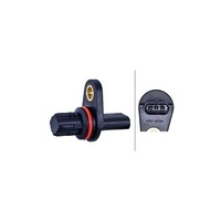 Hella Sensor, Nockenwellenposition 6PU 009 168-451 FüR Opel Vauxhall Chevrolet