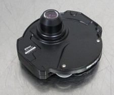 T200517 Nikon FN-C LWD Microscope Condenser