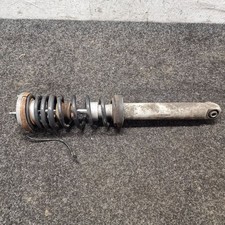 Ammortizzatore ammortizzatore posteriore BMW M5 2015 2284455 OOT9539