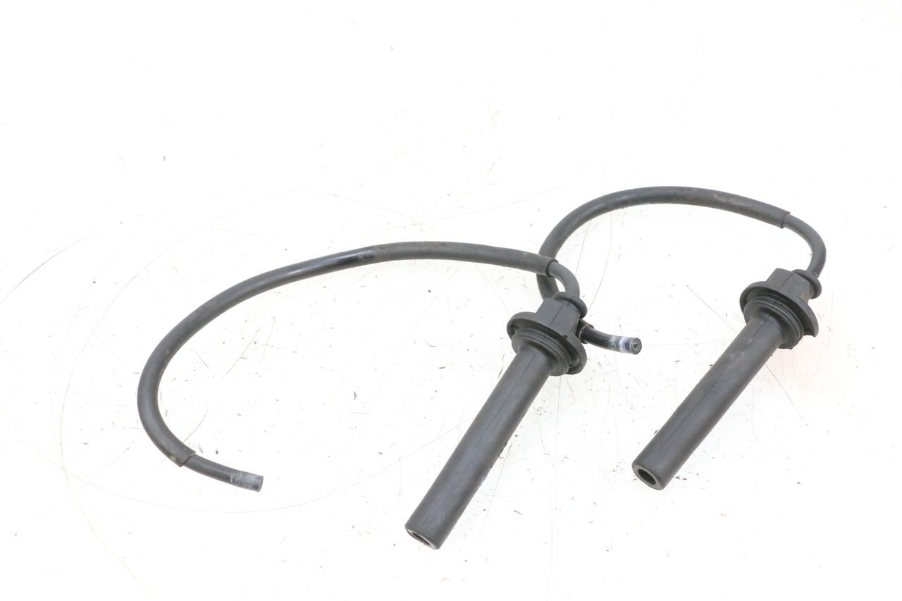 COIL STICK - YAMAHA TDM ABS 900 (2002 - 2014)