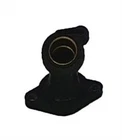 ORIGINALE OLEOMAC Ansaugkrümmer Für Motosega GSTH 240 50352013R