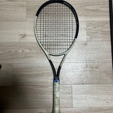 HEAD SPEED TEAM Tennis Racket