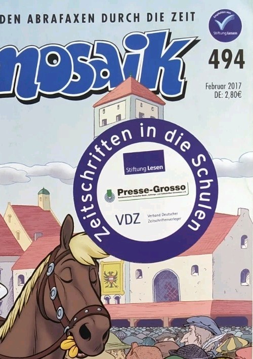 Bild 1 von 3