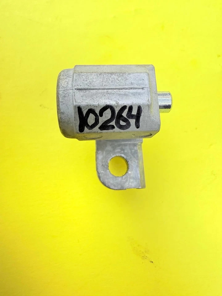 Ford F-150 2015-2020 columna de dirección plegable sensor de aire OEM 27213921 Foto 4 de 4