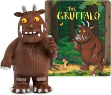 Tonies The Gruffalo Audio Play Character