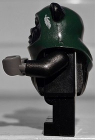 LEGO Minifigure- Tokkat (Ewok) (sw0339) Star Wars Return of the Jedi Endor