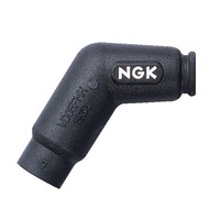 Ngk ZüNdkerzenstecker VD05FMH (FüR: Honda Xlr 125 R JD16 98-99 )