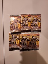 lyrilusc deck yugioh 1 shot or 2 shots KI Lyrilusc! Deck 2015 / Fiend