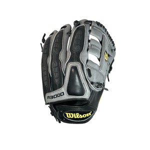 Wilson A3000 | eBay