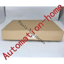 New in box for Weinview cMT3160X cMT3160X Touch Panel (1PCS) #A6-31