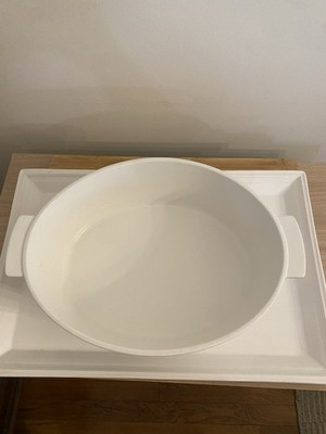 Revol Revolution 2 Casserole Baking Dish