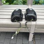 Bild 16 von 19