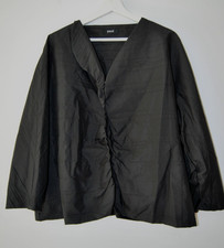 YUKAI Damen Jacke Gr. XL