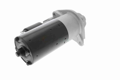 VEMO Anlasser Starter 1.4 kW für Opel Calibra A Vectra Saab 9-3 Cabriolet 900