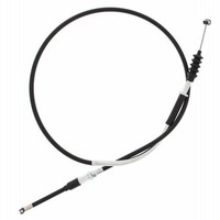 Kupplungszug Kawasaki KX 250 1990-1998 / KX 500 1990-2004