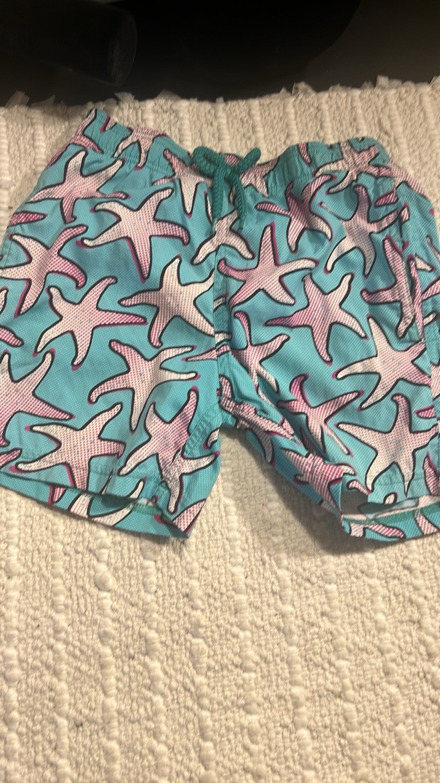 Picture 3 of 10