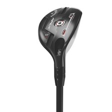 NEW Callaway Apex 21 Hybrid - Choose Club, Shaft, Dexterity & Flex