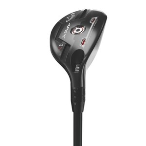 Callaway Apex Hybrid | eBay