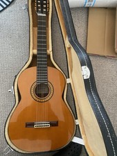 Classical Guitar