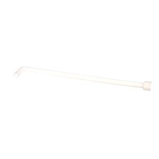 WATER OUT TUBE 1864512101 - Genuine OEM Replacement Part