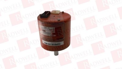 MILLIPORE CMLB-11 / CMLB11 (USED)