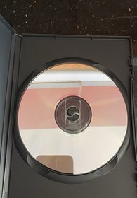 Marky Mark and the Funky Bunch Make My Video Sega CD Game Only