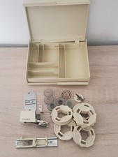 Singer Zestaw akcesoriów do maszyny do szycia Flex Stitch