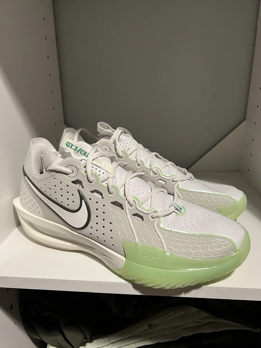 Nike Air Zoom GT Cut - огромный выбор по лучшим ценам | eBay