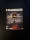 Nioh 3 - SteelBook Launch Edition - Sony PlayStation 5