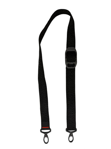 Original Removable Handle Strap for JBL Xtreme 3 Portable Speaker - Black - UDAC