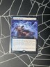 Dream Harvest (Extended Art non-foil) Lorwyn Eclipsed Regular