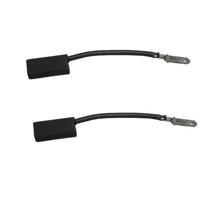 Black and Decker DW621 Genuine OEM Replacement Carbon Brush, 580017-01