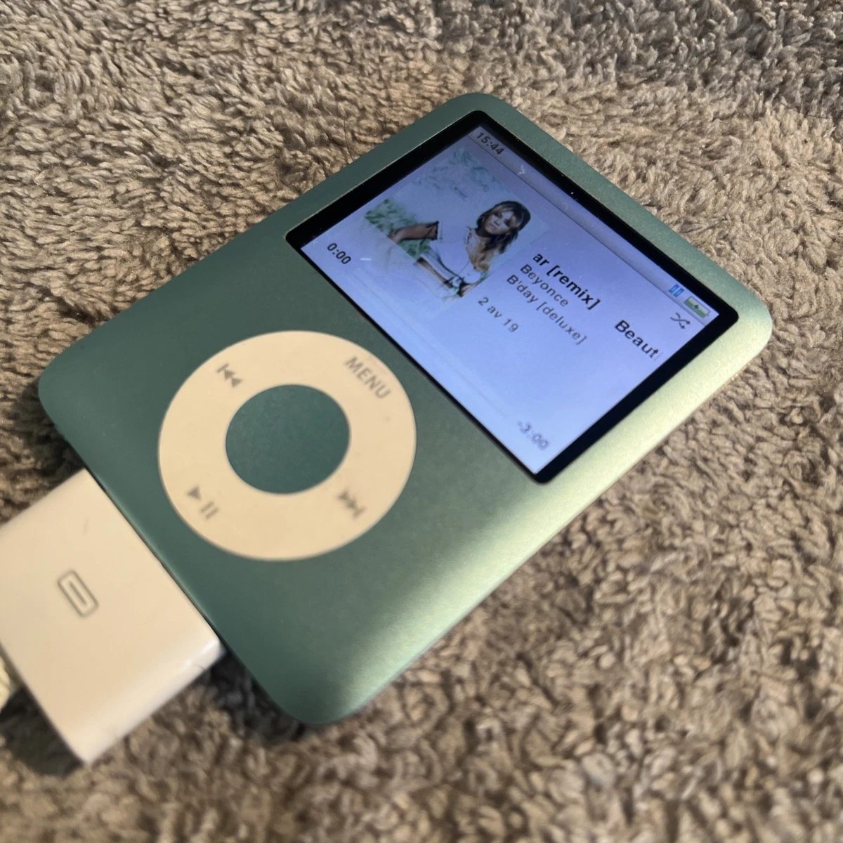 iPod Nano for sale | eBay UK