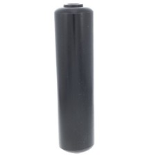 CUB CADET 631-3016 Deck Roller Assembly 2.5" X 9.5" 48 54 290 289