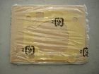 Original Honda throttle valve seal Honda Civic EJ9 75 hp to 90 hp