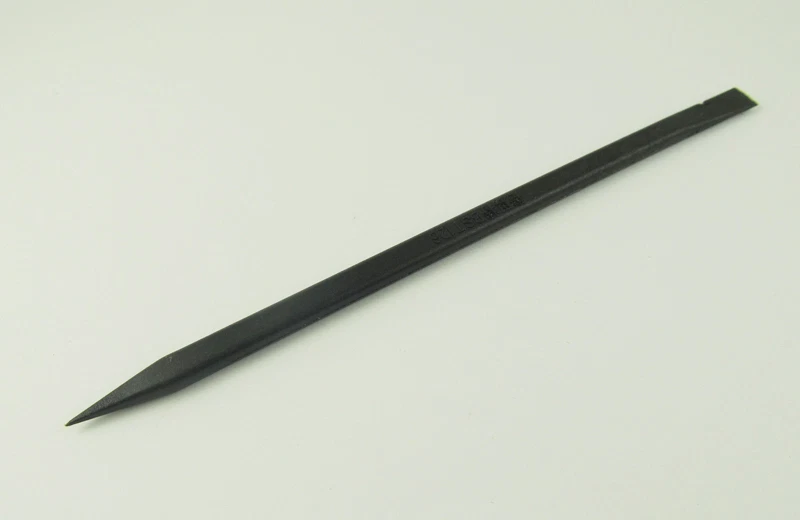 Black Nylon Plastic Spudger Stick Opening Repair Tool For Macbook Pro/Air-iPhone - Image 2 of 2