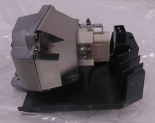 OBH Projector Lamp Module RLC-034 for Viewsonic PJ551D /PJ551D-2/PJ557D