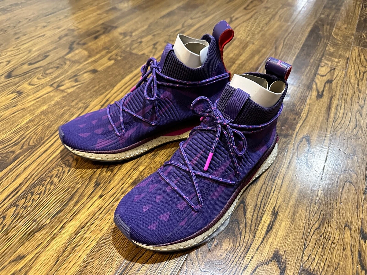 Puma tsugi store evoknit sock