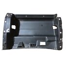 <!--F#f_0-->Vt Vx Hsv Glovebox Glove Box Inner Holden Commodore Calais Berlina<!--F/-->