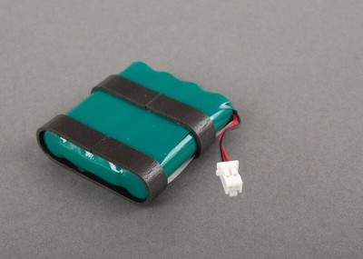 BMW F20 F21 Battery Genuine 84109297787 | eBay