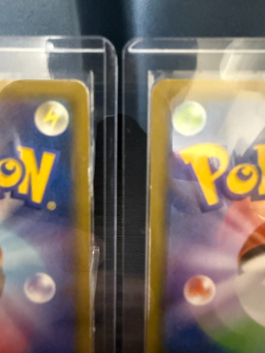 MP] Pokemon Card Pikachu 068/XY-P 069/XY-P 070/XY-P Yokohama Promo