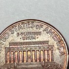 Picture 14 of 20