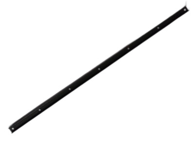 John Deere P17045 BAR