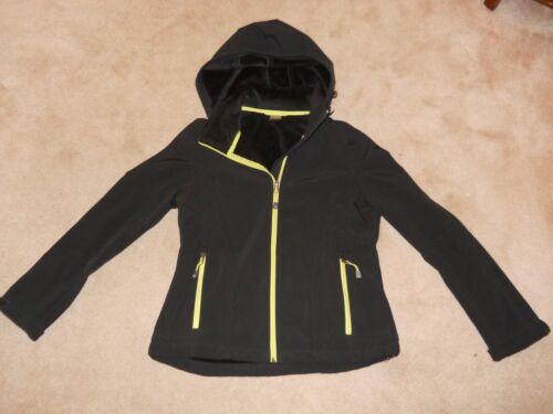 Xersion coat jacket size - Gem