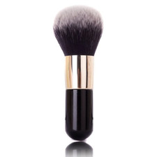 Large Size Powder Brush Professional Makeup B...