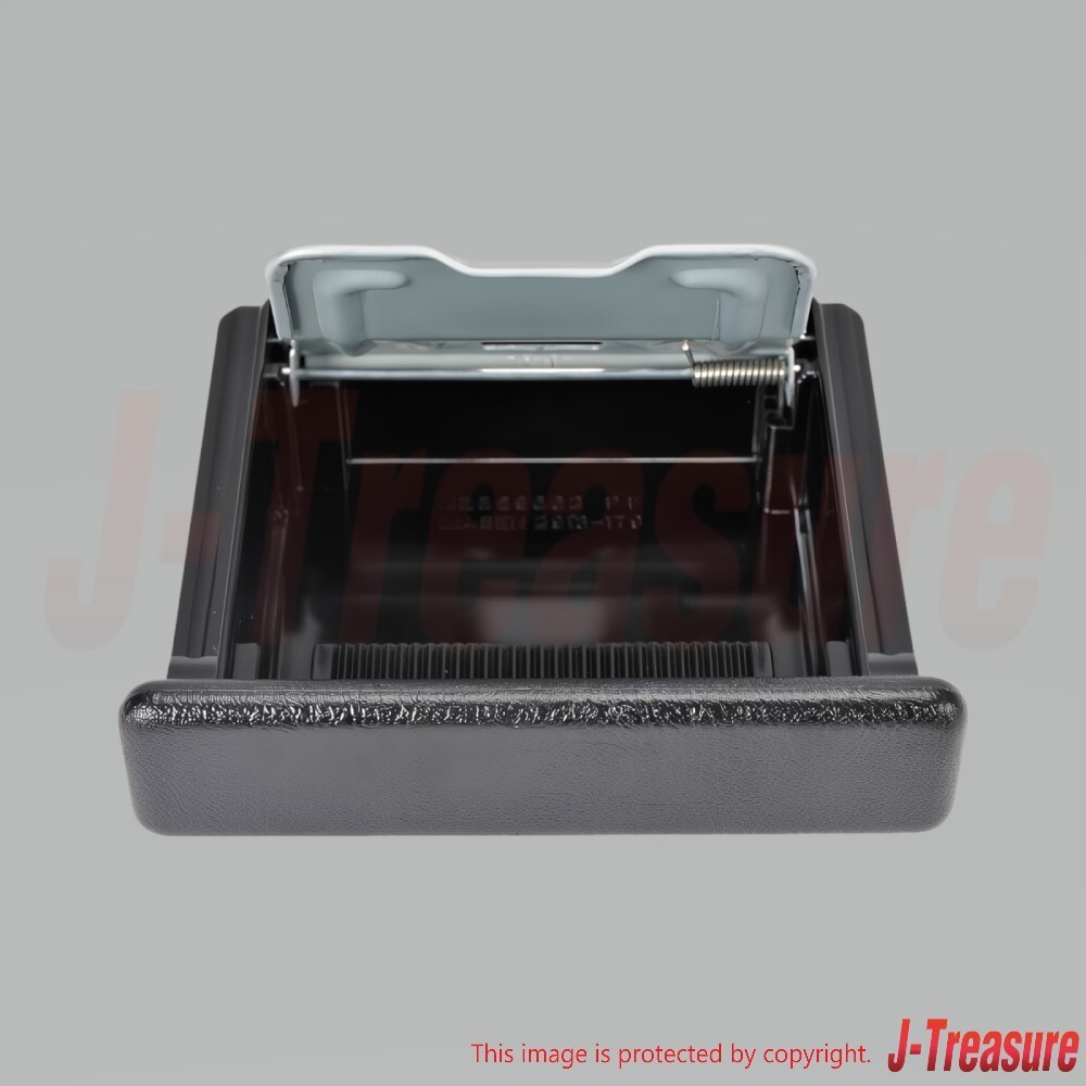 mayページ Sprague Wiper Motor for Peterbilt 1985-Current - E-008-222