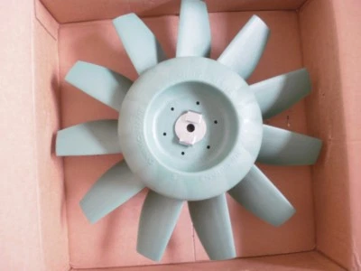 replace evaporative cooler