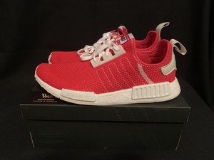 active adidas nmd mens