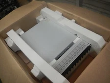 Raycap DC6-48-60-RM Surge Protective Device with Backplane   VERSION 1