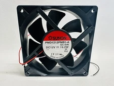 NEW Sunon PMD1212PMB1-A DC Fan
